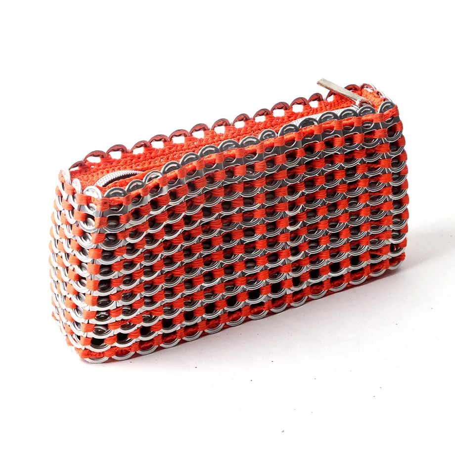 Clutch, image 8