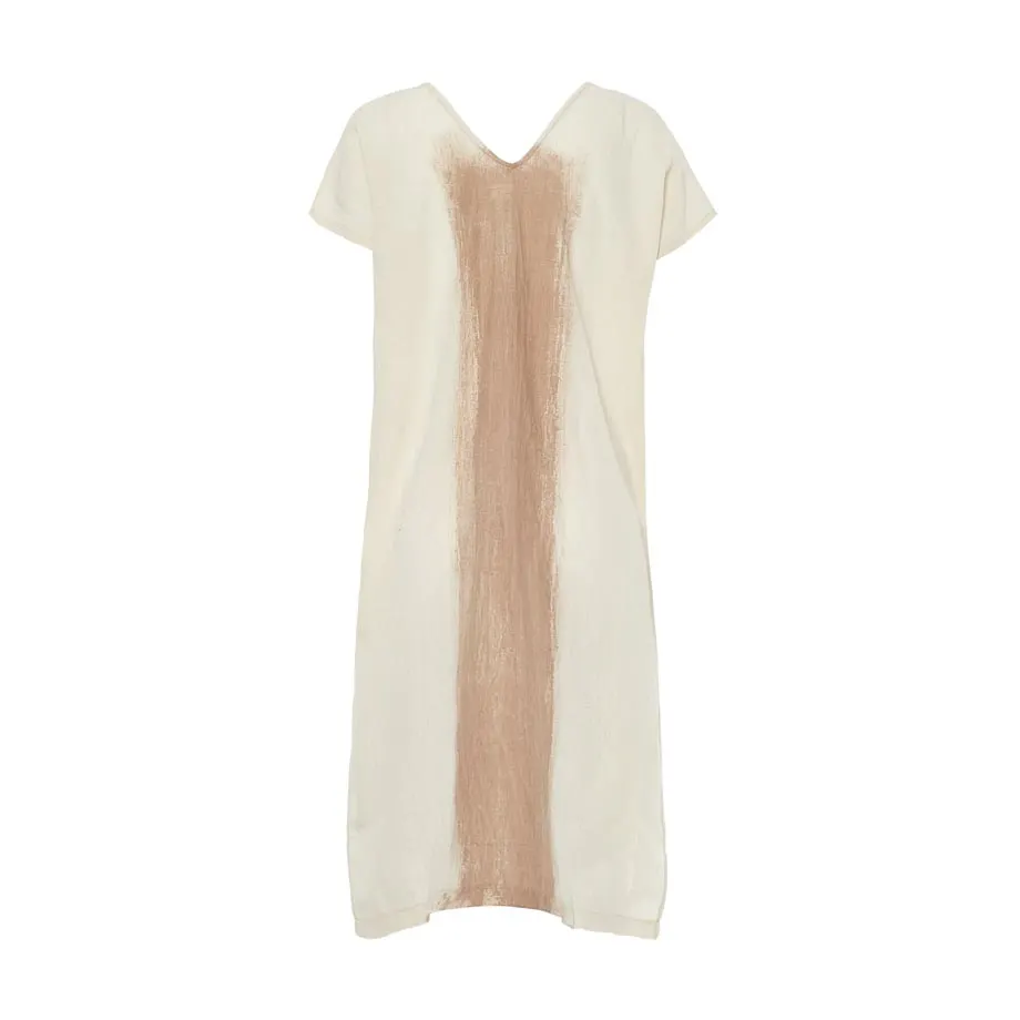 Frida Dress, image 4