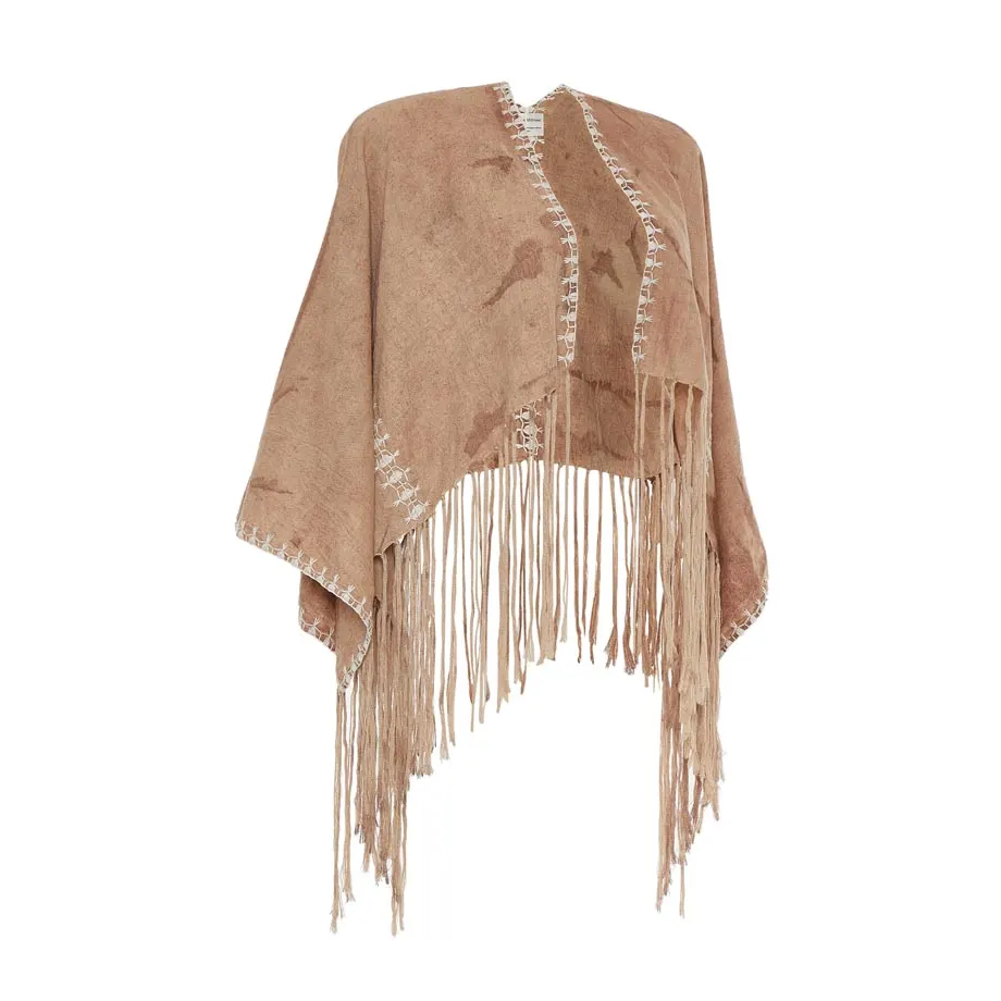 Bisous Wrap, image 2