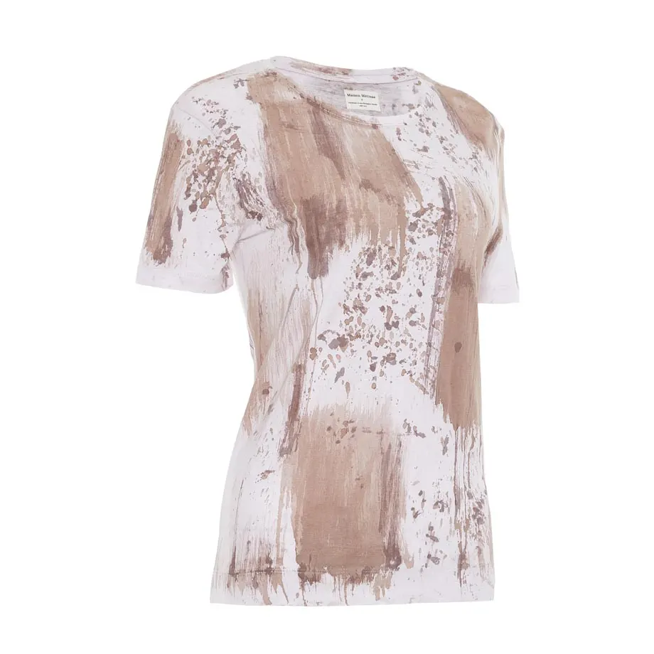 Hariya Tee, image 2
