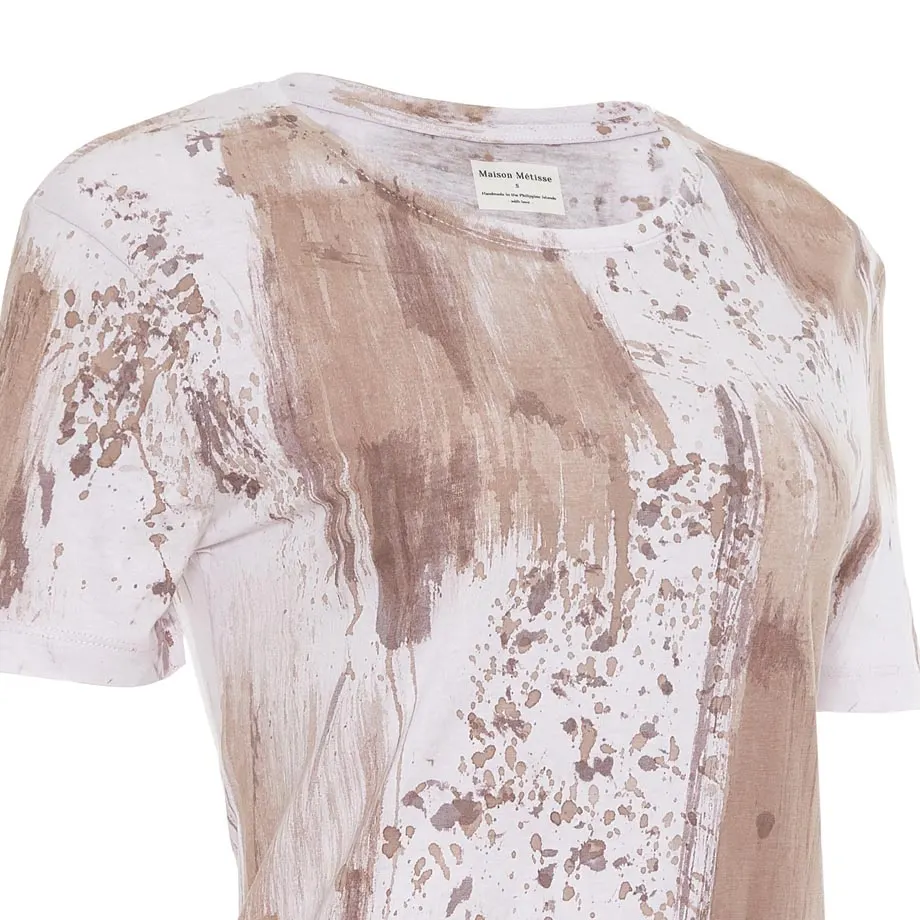 Hariya Tee, image 4