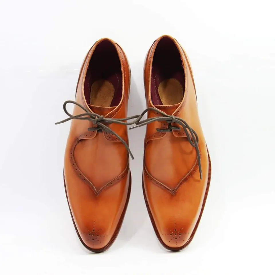 KAKERU, image 1
