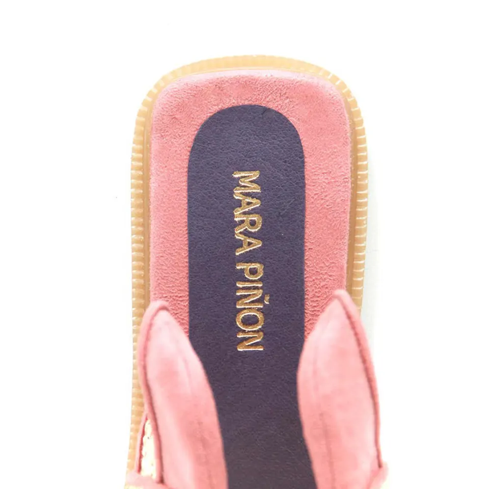 TARSIMOJI, image 7
