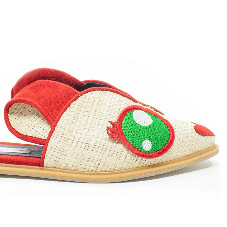 TARSIMOJI, image 6