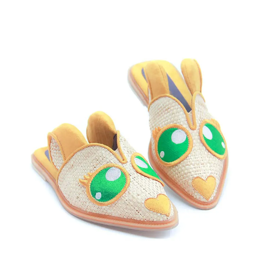 TARSIMOJI, image 2