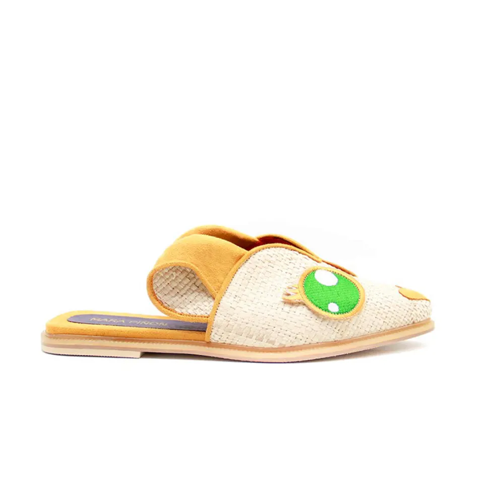 TARSIMOJI, image 8