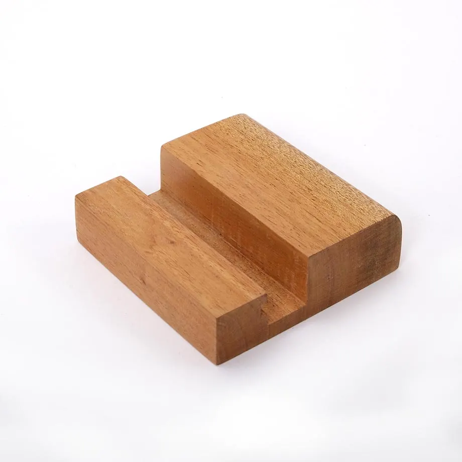 Mobile Phone Stand, image 2