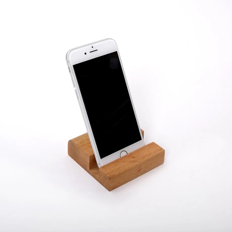 Mobile Phone Stand, image 1