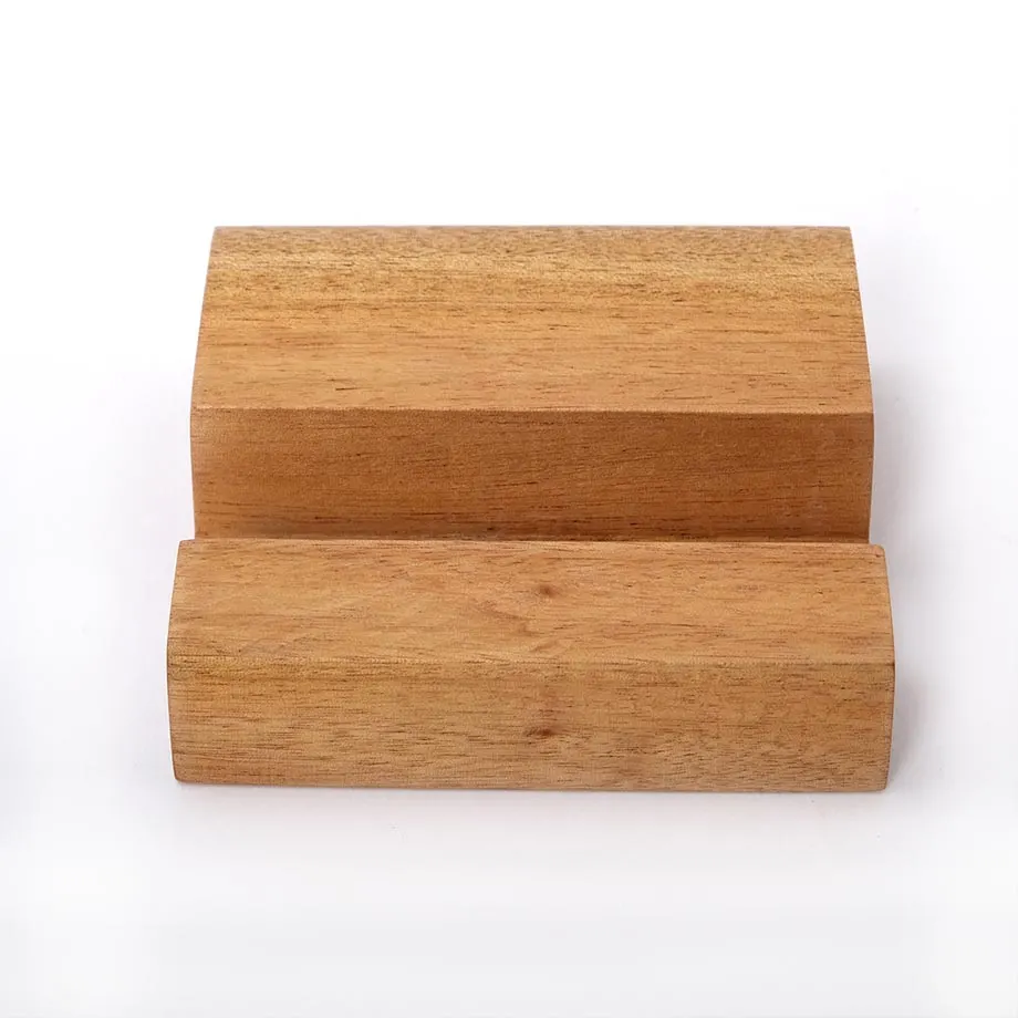 Mobile Phone Stand, image 4