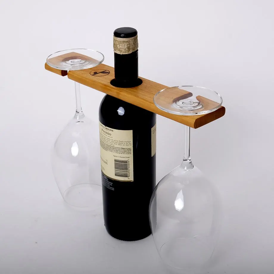 Wine Hat, image 2