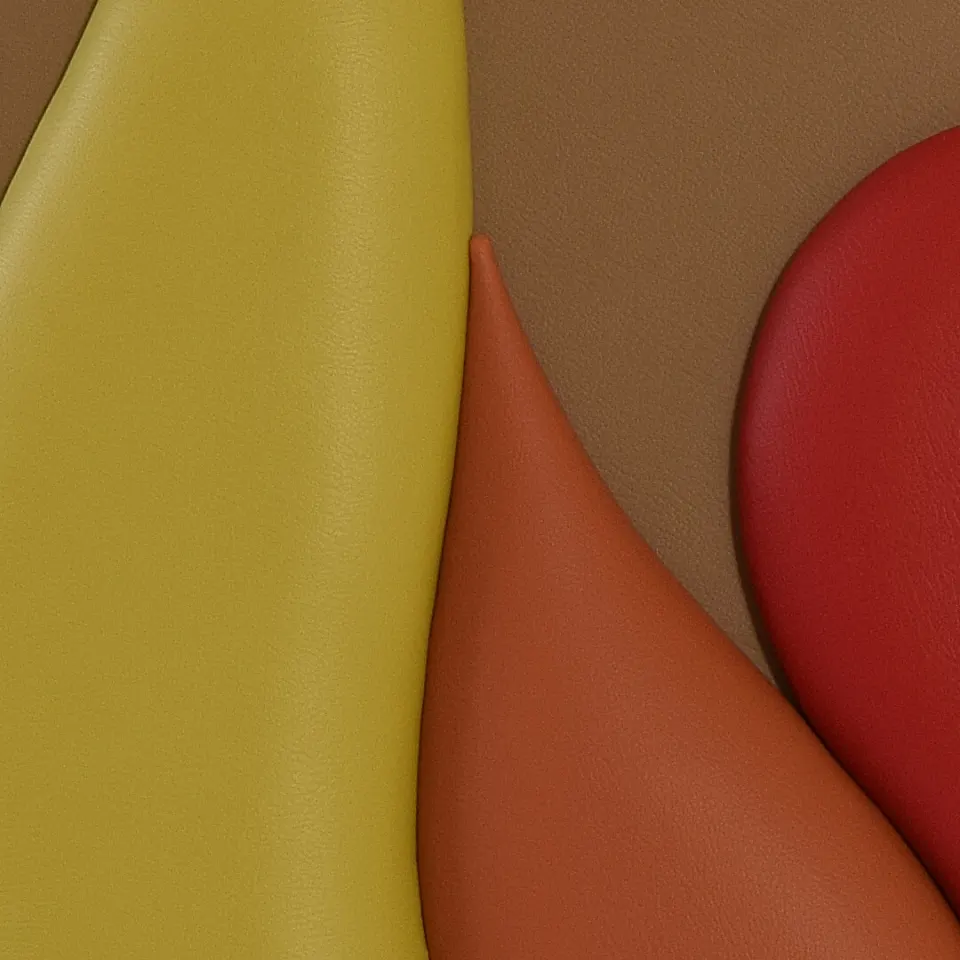 Martini Wall Art, image 2