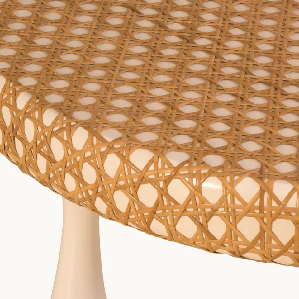 Mambo Coffee Table, image 1