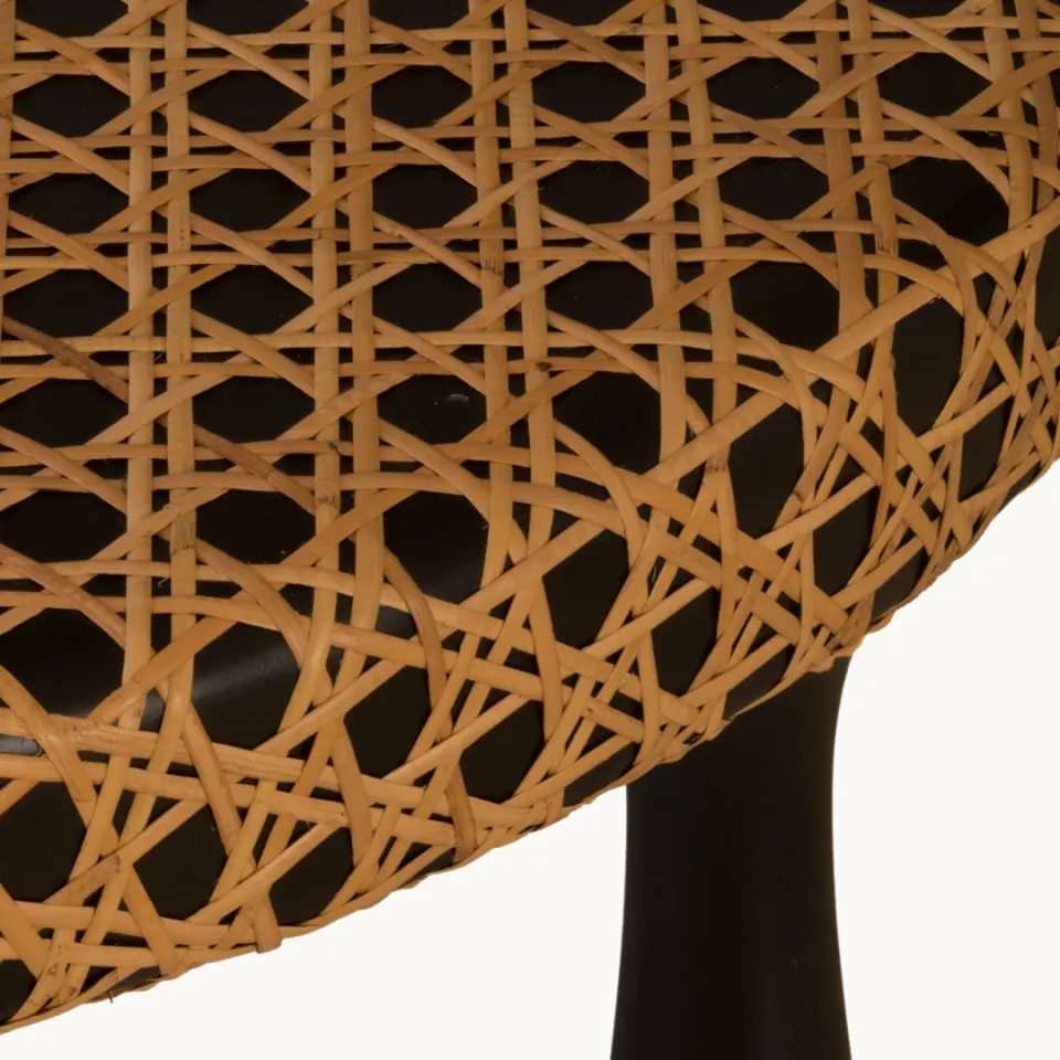 Mambo Coffee Table, image 6