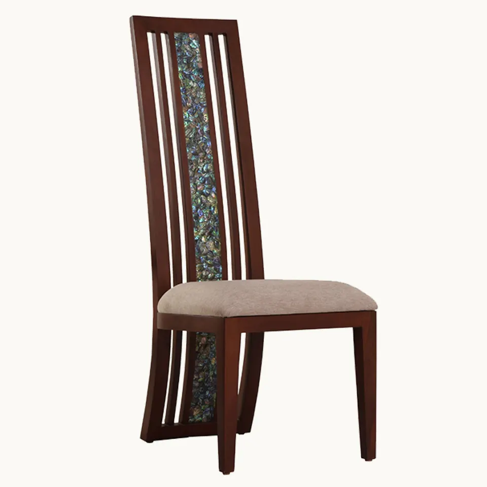 Premier Dining Armchair and Sidechair, image 3