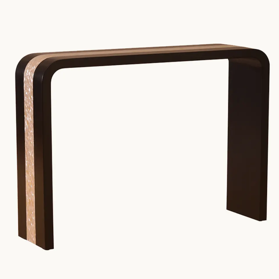 LC Console Table, image 1