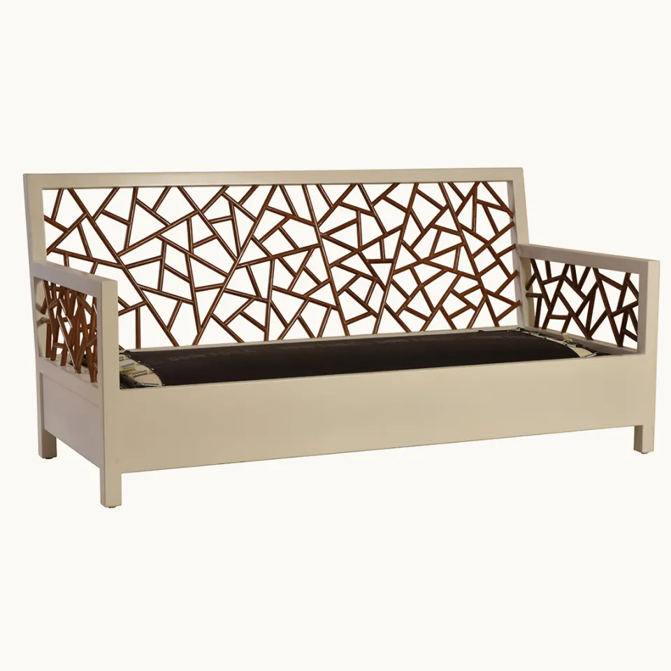 Terra Sofa Bed, image 1