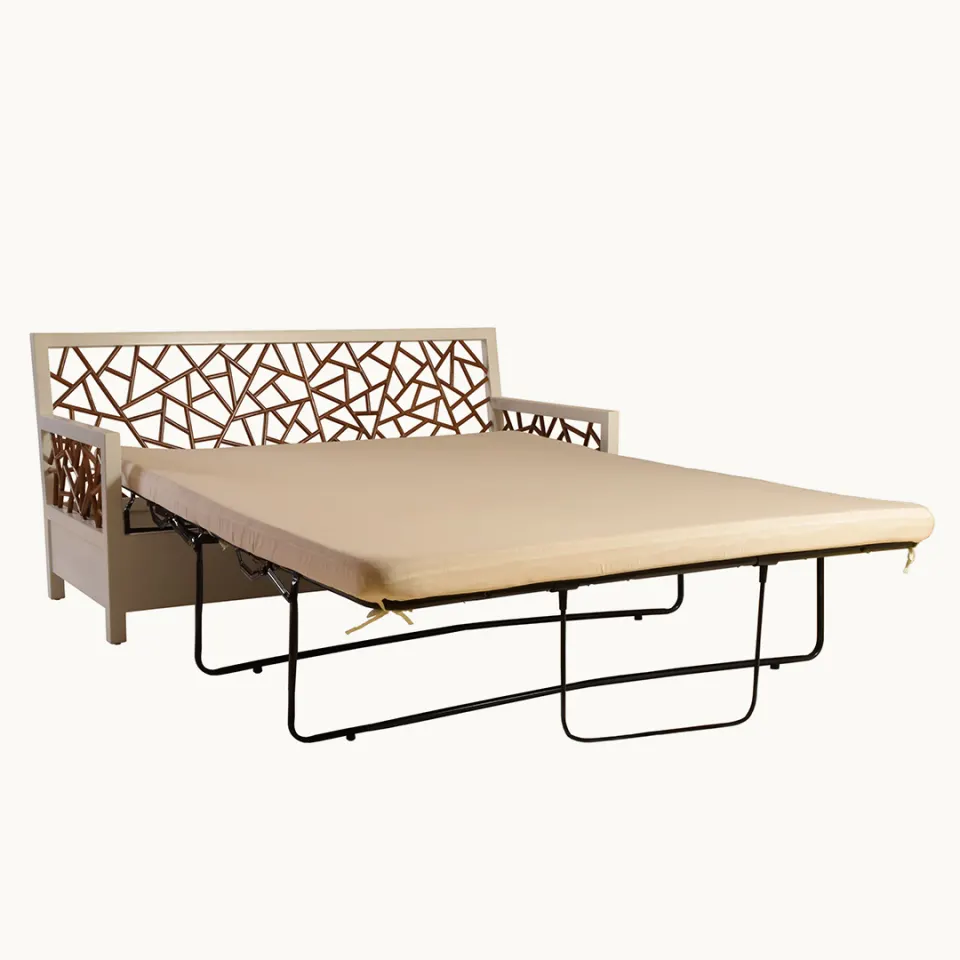Terra Sofa Bed, image 4