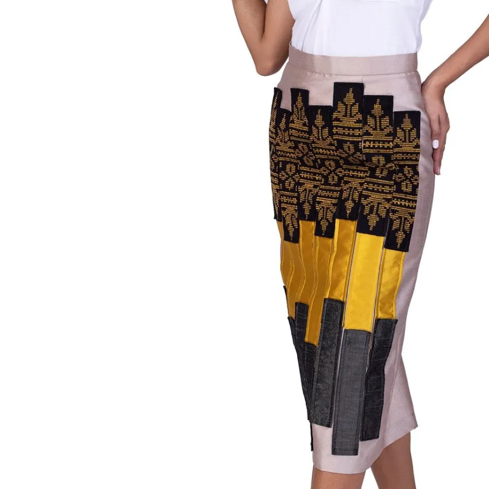 Salamanka Skirt, image 3