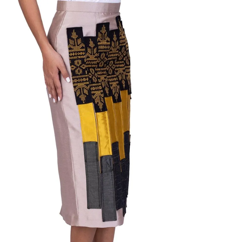 Salamanka Skirt, image 5