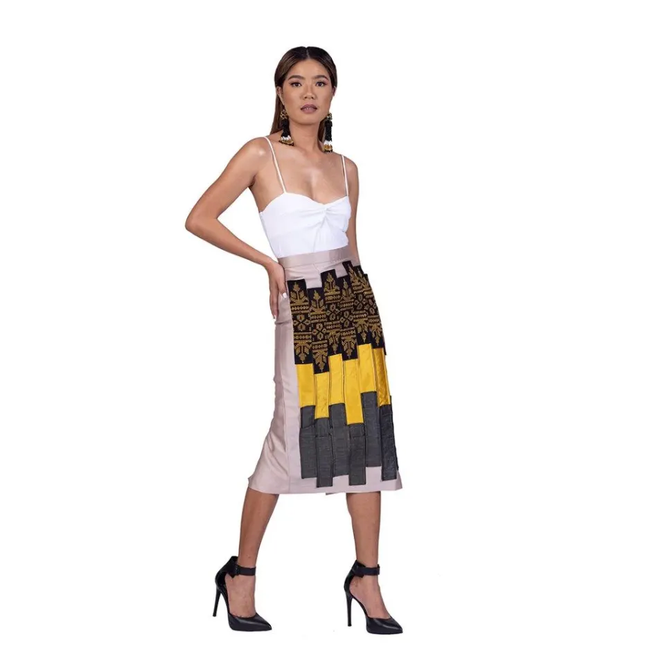 Salamanka Skirt, image 4