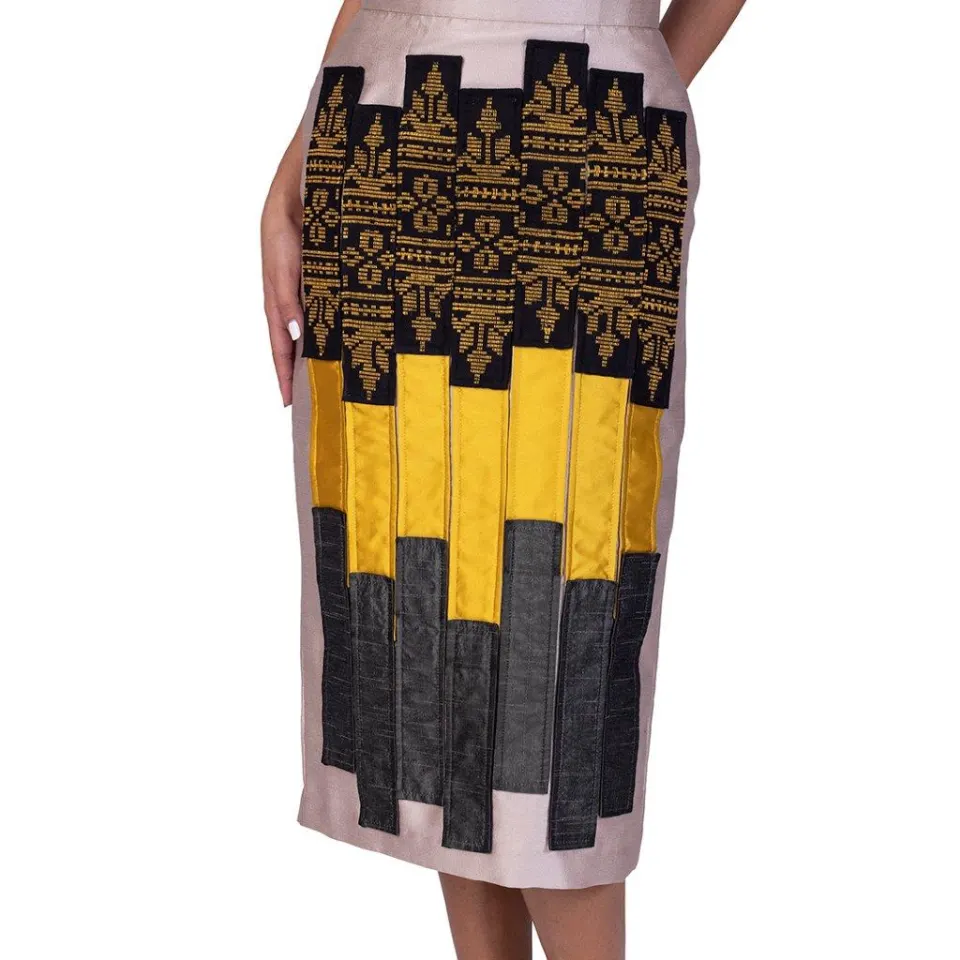 Salamanka Skirt, image 6