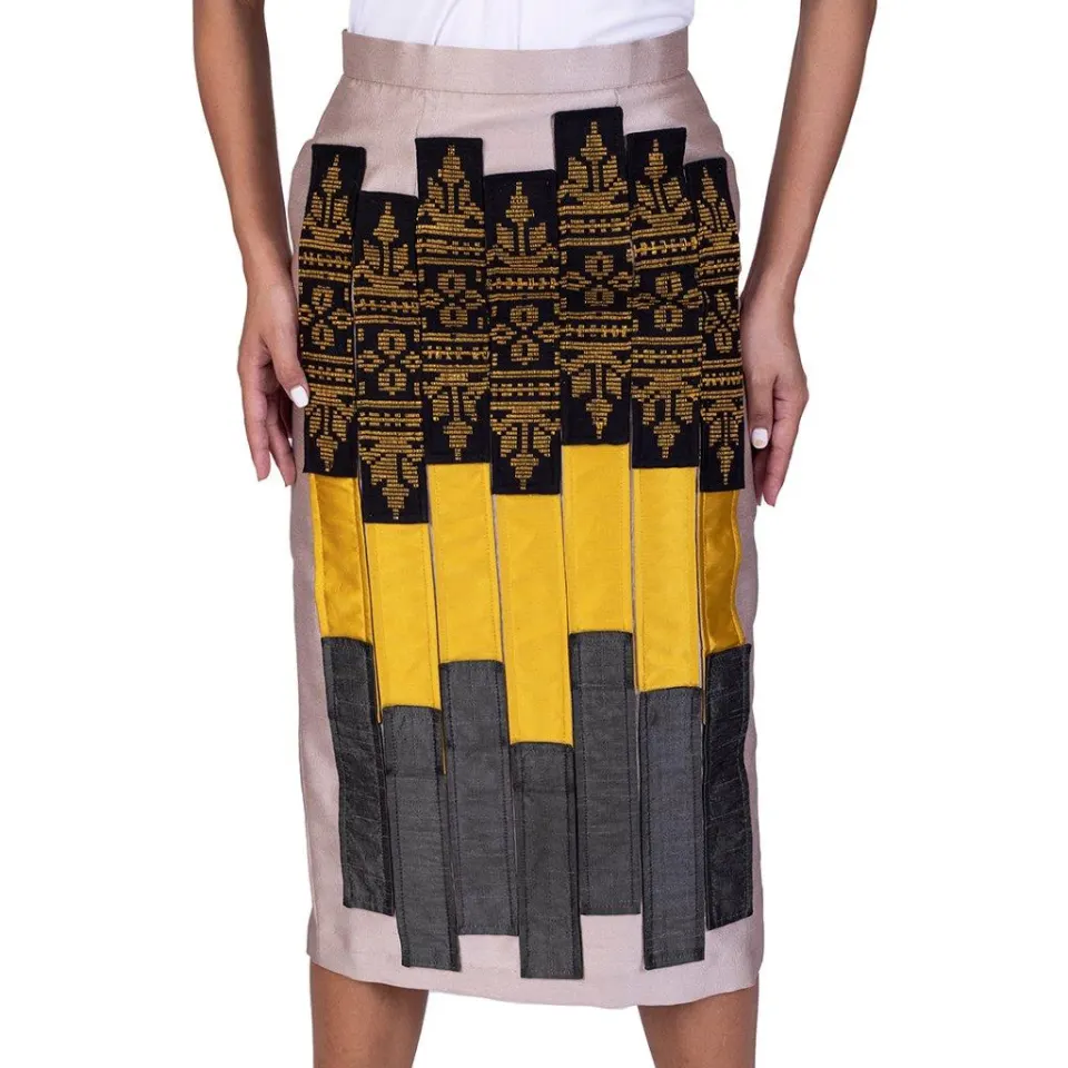 Salamanka Skirt, image 8