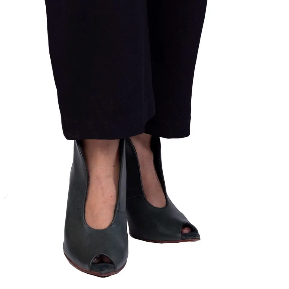 Chrystelle Shoes, image 1