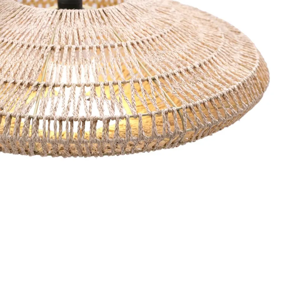NCA90192 SAUCER PENDANT, image 4