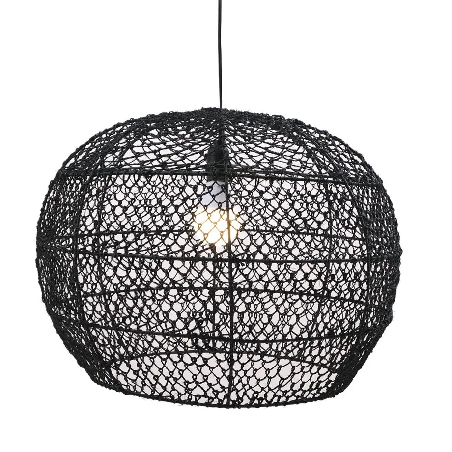 NCA90989 GANCHILLO BALL PENDANT, image 1