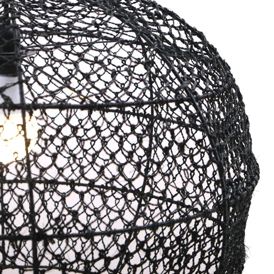 NCA90989 GANCHILLO BALL PENDANT, image 2