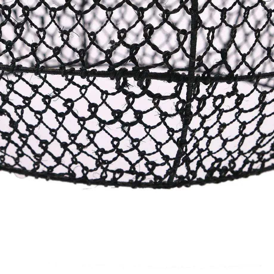 NCA90989 GANCHILLO BALL PENDANT, image 4
