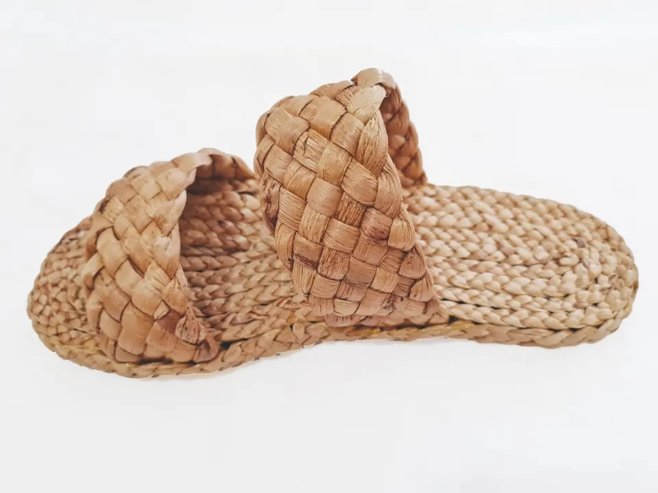 Adhara, image 3