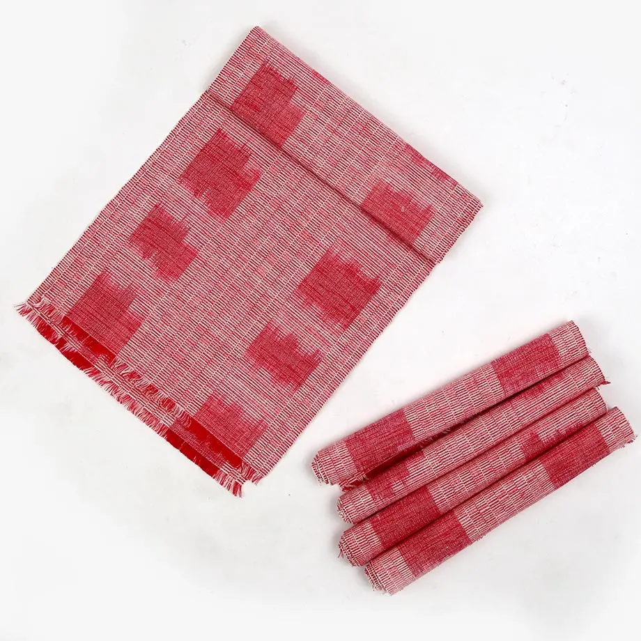 Placemat & Table Runner, image 2