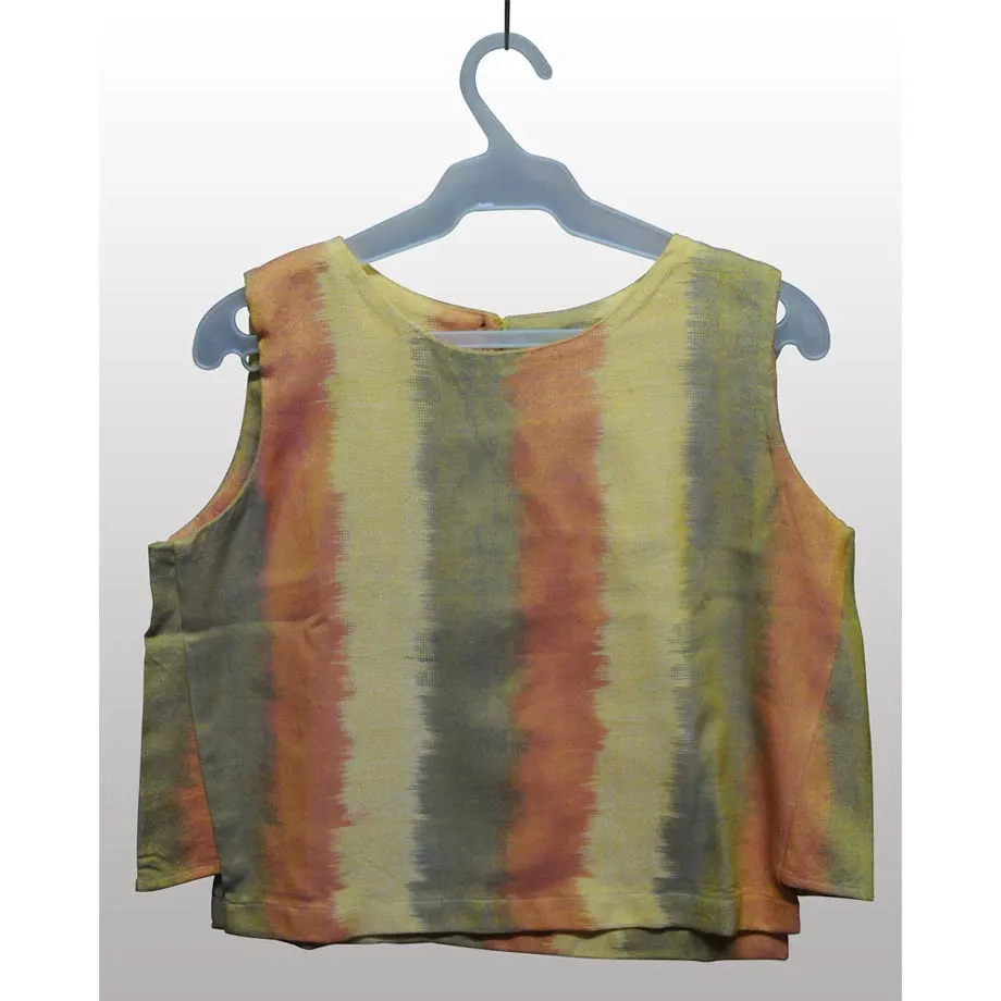 BLOUSE PT13, image 3