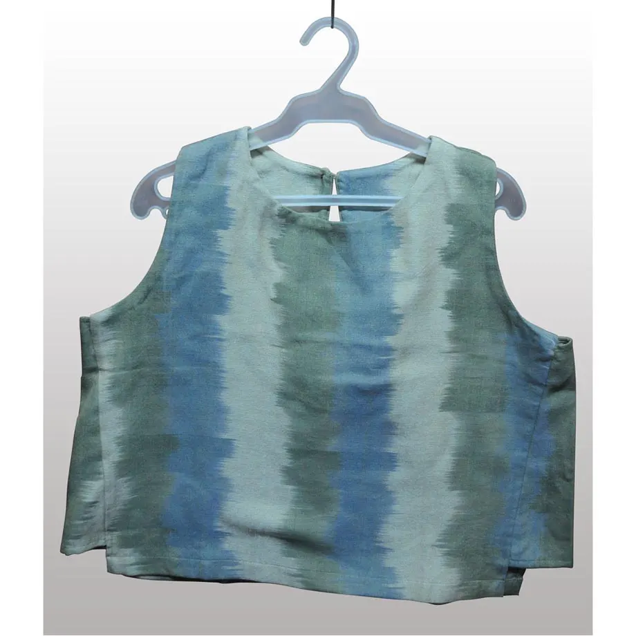 BLOUSE PT13, image 4