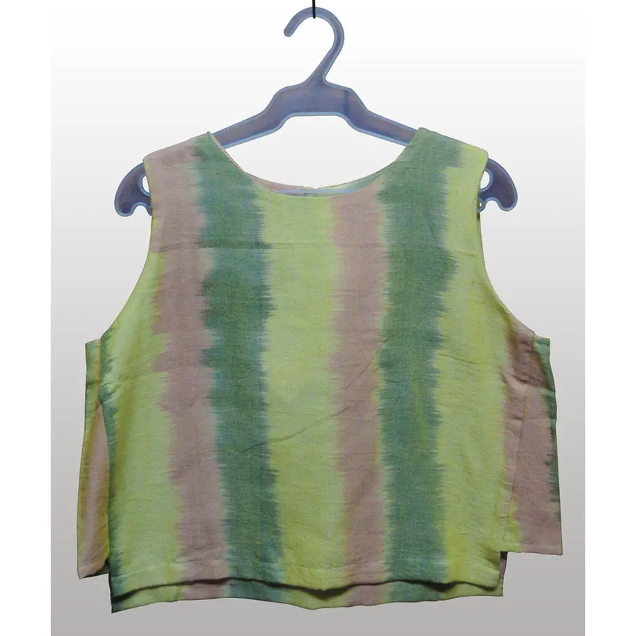 BLOUSE PT13, image 2