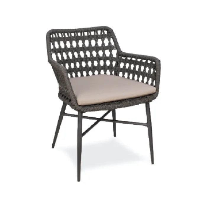 Natales Occasional Chair
