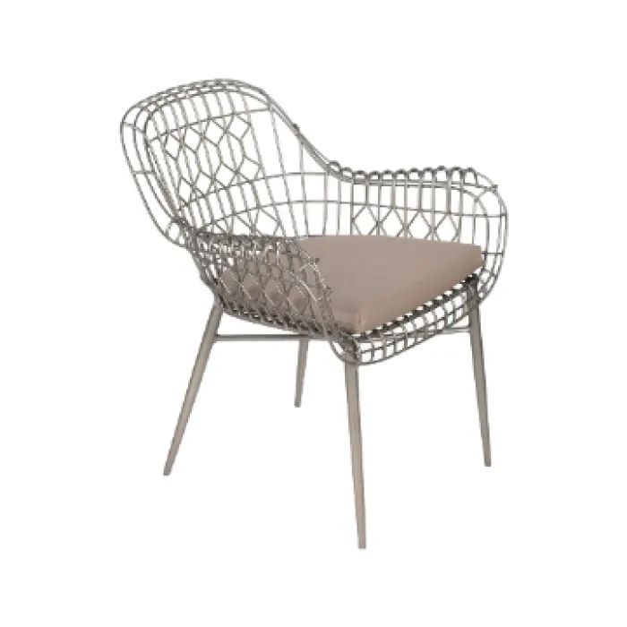 Lilian Dining Chair
