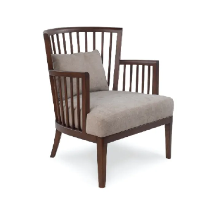 Palma Lounge Chair
