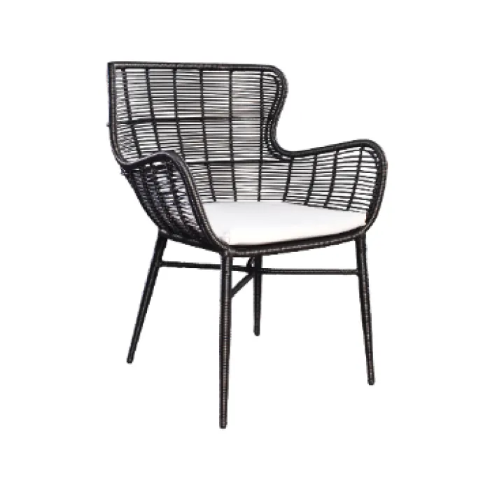 Katya Occasional Chair