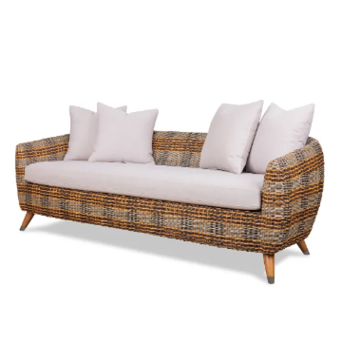Grossetto Sofa, image 2