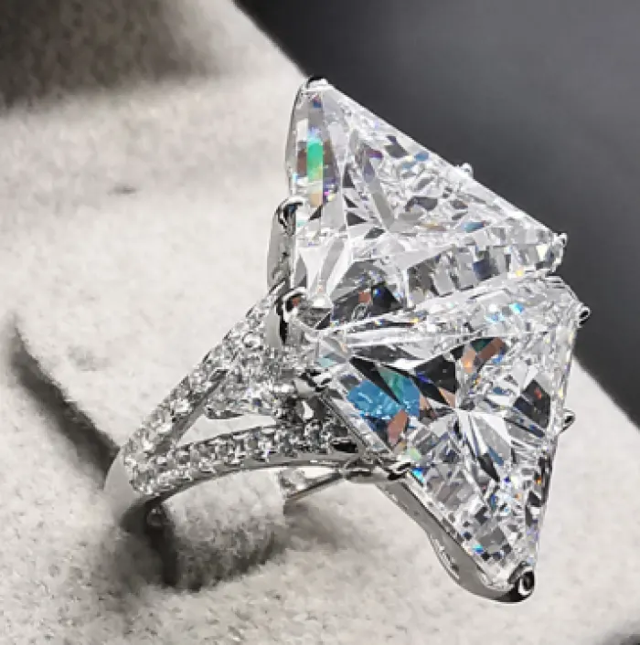 Ring 1