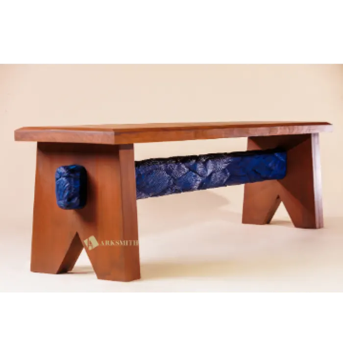 Alun Bench