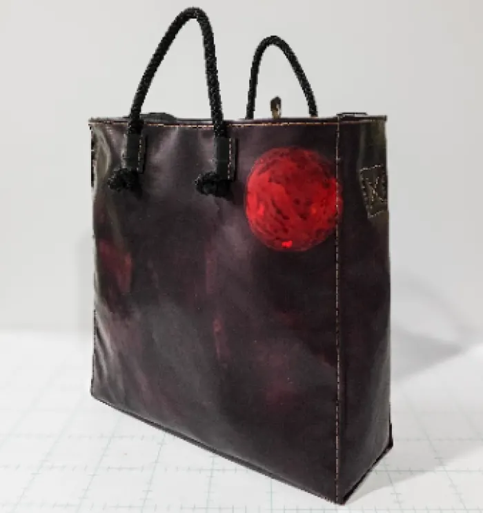 Silang (tote bag)