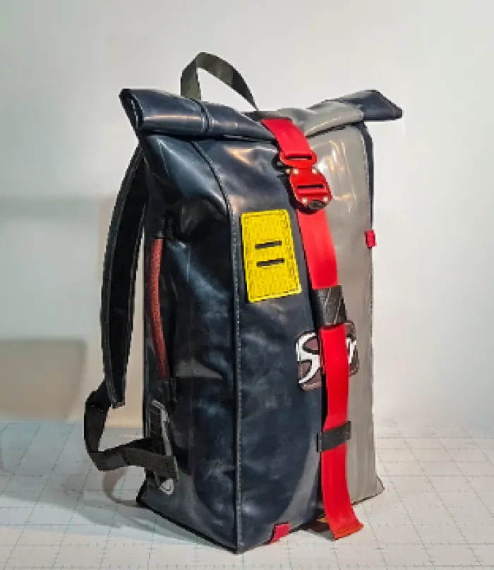 Balangai (rucksack)