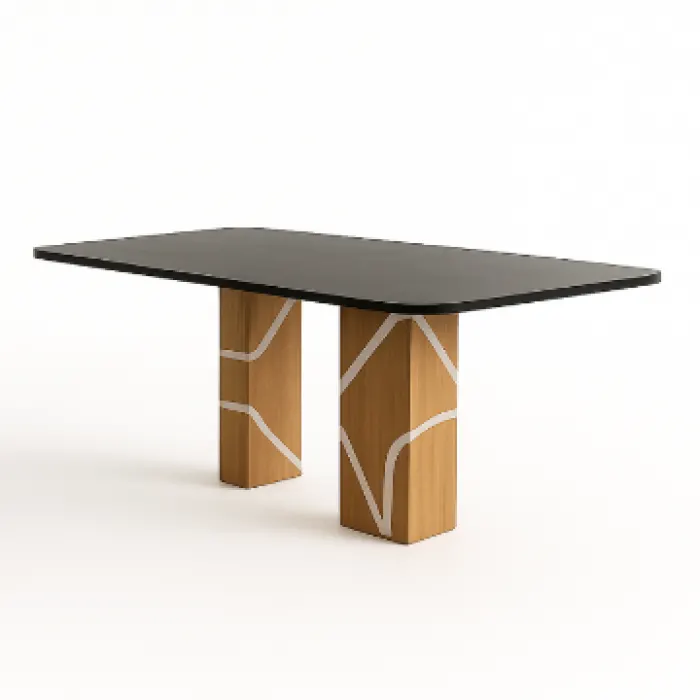 KISIG DINING MINI, image 2