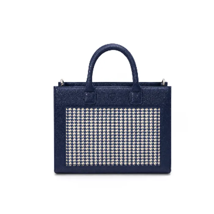 Likha Tote, image 1