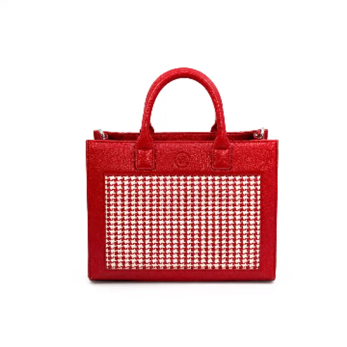 Likha Tote, image 2