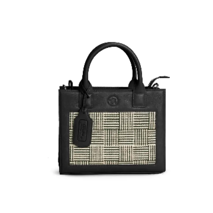 Likha Tote, image 3