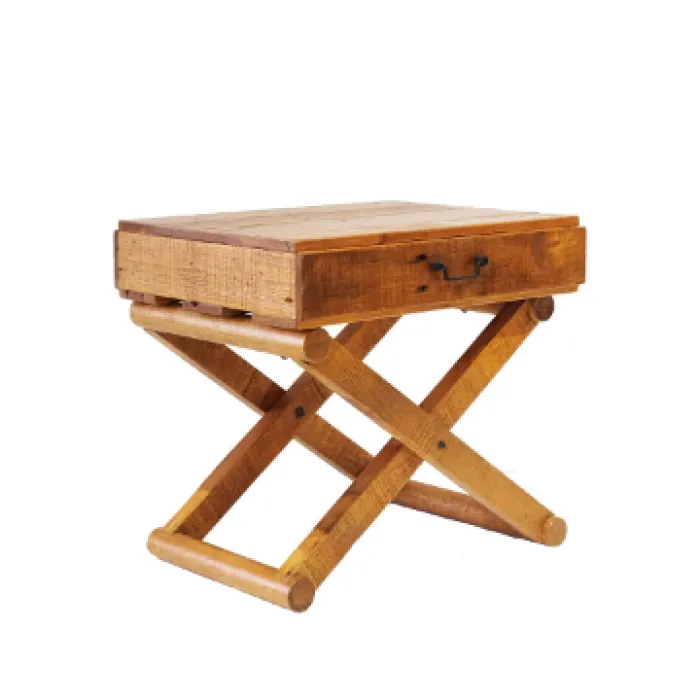 Morini Night Table